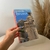 Livro Caixa Decorativo Segredos da Espanha - 23.2x13.3x3.8cm - Pequeno - Ateliê Arte & Decor | CASA & DECORAÇÃO 