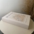 Livro Caixa em MDF Mart Matisse - 32x23x5cm na internet