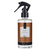 Home Spray 200ml - Coleção Clássica - Via Aroma - Ateliê Arte & Decor | CASA & DECORAÇÃO 