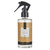 Imagem do Home Spray 200ml - Coleção Clássica - Via Aroma