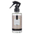Home Spray 200ml - Coleção Clássica - Via Aroma na internet