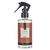 Home Spray 200ml - Coleção Clássica - Via Aroma na internet