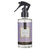 Home Spray 200ml - Coleção Clássica - Via Aroma - loja online