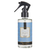 Home Spray 200ml - Coleção Clássica - Via Aroma