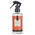 Home Spray 200ml - Coleção Clássica - Via Aroma - comprar online
