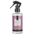 Imagem do Home Spray 200ml - Coleção Clássica - Via Aroma