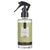 Imagem do Home Spray 200ml - Coleção Clássica - Via Aroma