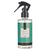Home Spray 200ml - Coleção Clássica - Via Aroma - loja online