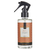 Home Spray 200ml - Coleção Clássica - Via Aroma - Ateliê Arte & Decor | CASA & DECORAÇÃO 