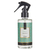Home Spray 200ml - Coleção Clássica - Via Aroma na internet