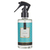 Home Spray 200ml - Coleção Clássica - Via Aroma - comprar online