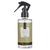 Home Spray 200ml - Coleção Clássica - Via Aroma