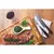 Tabua para churrasco Tramontina - comprar online