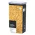 Pote em acrílico hermético empilhável lumini 2600ml - comprar online