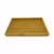 Bandeja Retangular 33x22x3cm Em Bambu Imporiente - comprar online