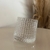 Copo Baixo de Vidro 180ml - 7,5cm