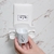 Suporte para Óleos Essenciais e Essências Branco - Via Aroma - Ateliê Arte & Decor | CASA & DECORAÇÃO 
