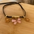 Pulseira Chocker para Cuia de chimarrão - comprar online