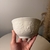 Bowl Branco em Porcelana Butterfly - 14x7,5cm na internet