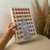 Trio de Livros Caixa decorativos - Londres Itália Espanha - comprar online