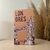 Livro Caixa Decorativo Londres 23.2x13.3x3.8cm - Pequeno - comprar online