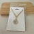 Pulseira Chocker para Cuia de chimarrão - loja online