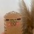 Pulseira Chocker para Cuia de chimarrão - Ateliê Arte & Decor | CASA & DECORAÇÃO 