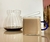 Jarra de Vidro Borossilicato Slim Turkish para Café – 420ml - comprar online