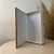 Livro Caixa Decorativo Italy - 15.2x25.1x4.7cm - Médio - comprar online
