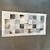 Imagem do Tapete Passadeira em couro com Borda - 50x100cm