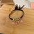 Imagem do Pulseira Chocker para Cuia de chimarrão