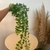 Planta Pendente Artificial 70cm