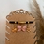 Pulseira Chocker para Cuia de chimarrão