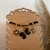Pulseira Chocker para Cuia de chimarrão - loja online