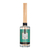 Refil para Difusor de Varetas Breeze Via Aroma - 250ml - Ateliê Arte & Decor | CASA & DECORAÇÃO 