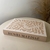 Livro Caixa em MDF Mart - 25x18x4cm - comprar online