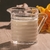 Jarra em vidro 340ml