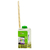 Difusor de varetas 250ml - Tropical Aromas - loja online