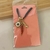 Pulseira Chocker para Cuia de chimarrão - Ateliê Arte & Decor | CASA & DECORAÇÃO 