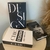 Trio de Livros Caixa decorativos - Ateliê Arte & Decor | CASA & DECORAÇÃO 