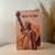 Livro Caixa Decorativo New York - 15.2x25.1x4.7cm - Médio - loja online