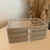 Porta Joias com Gavetas - 23,3X15X10,3CM na internet