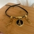 Pulseira Chocker para Cuia de chimarrão - loja online