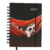 Imagem do Agenda 2024 19x13.5cm Capa Dura - Cachorro