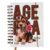 Agenda 2024 19x13.5cm Capa Dura - Cachorro - comprar online