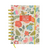 Agenda 2024 15x11cm Capa Dura