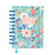 Agenda 2024 15x11cm Capa Dura - comprar online