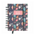 Agenda 2024 15x11cm Capa Dura - Ateliê Arte & Decor | CASA & DECORAÇÃO 