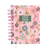 Agenda 2024 15x11cm Capa Dura - loja online
