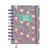 Imagem do Agenda 2024 15x11cm Capa Dura